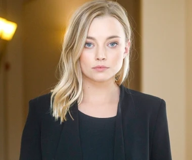 Olśniewająca Izabela Łęcka! Właśnie wystartowały zdjęcia do "Lalki"