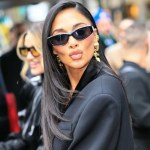 Olśniła stylizacją, a potem przekazała wieści. The Pussycat Dolls wracają