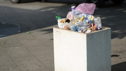 Olsztyn chce podnieść ceny za odbiór odpadów