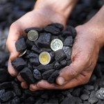 Olsztyn: Można już składać wnioski na zakup węgla