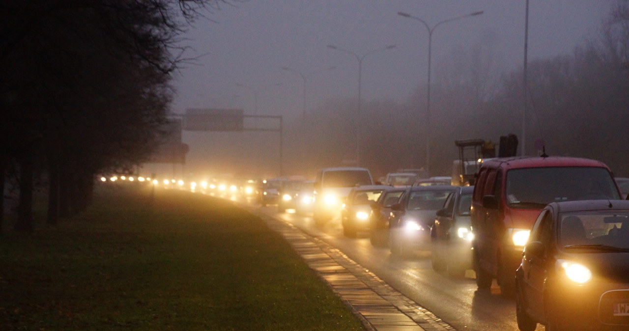 Olsztyn na Wszystkich Świętych: Zmiana organizacji ruchu i więcej autobusów 