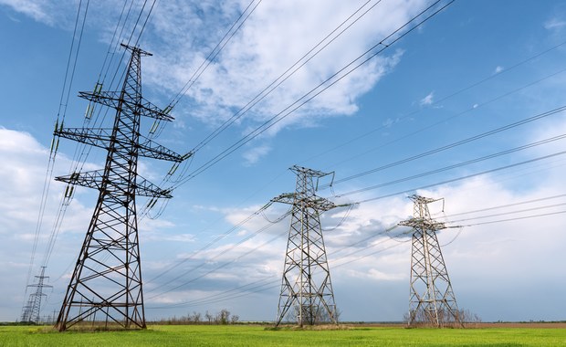 Olsztyn ogłosi nowy przetarg na zakup energii elektrycznej na 2023 rok  