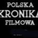 Olsztyn: Pokaz wojennych kronik filmowych