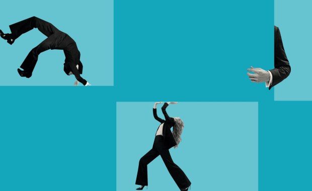 Olsztyn świętować będzie imieniny patrona miasta