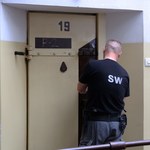 Olsztyn: Trwa rekrutacja do służby więziennej