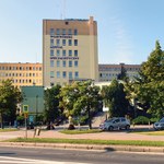 Olsztyn: W szpitalu wojewódzkim powstanie nowoczesny SOR