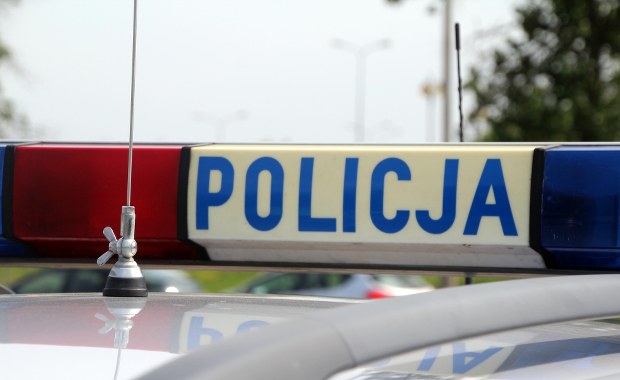 Olsztyńska 83-latka przekazała oszustom 50 tys. zł