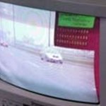 Olsztyńska drogówka bez wideoradarów?
