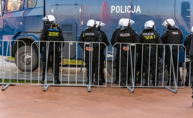 Olsztyńska policja poszukuje chętnych do pracy