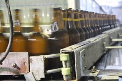 Olsztyński browar uwarzy piwo, które mógł pić Kopernik