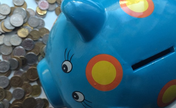 Olsztyński "Gang Olsena". Kradli m.in. pieniądze z przedszkoli