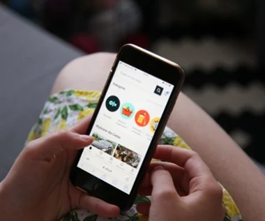 OLX ma do zapłaty 28 mln zł kary. UOKiK wskazał, za co
