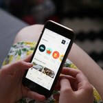 OLX z milionową karą od UOKiK. Przez 3,5 roku oceny wprowadzały w błąd