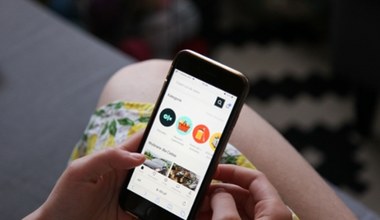 OLX z milionową karą od UOKiK. Przez 3,5 roku oceny wprowadzały w błąd