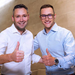 OLX zainwestował w e-salon samochodowy Carsmile