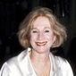 Olympia Dukakis