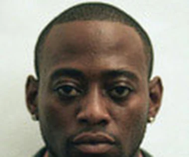 Omar Epps w nowym "Alfiem"