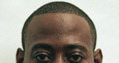 Omar Epps /