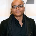 Omar Sangare: Polski aktor podbija USA. Co robi w Nowym Jorku?