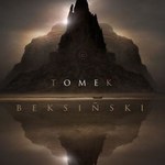 OME: Pamięci Tomka Beksińskiego