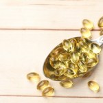 Omega-3 nie dla każdego. Olej rybi może szkodzić mózgowi