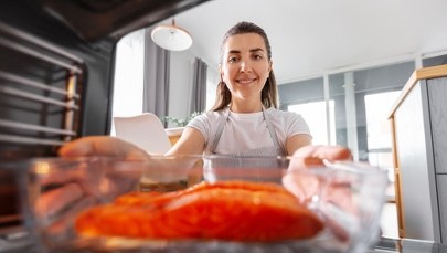 Omega-3 tarczą ochronną dla kobiet przed Alzheimerem? Odkrycie naukowców 