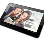 Omega tablet MID9001 - 9-calowy tablet z dekodowaniem Full HD