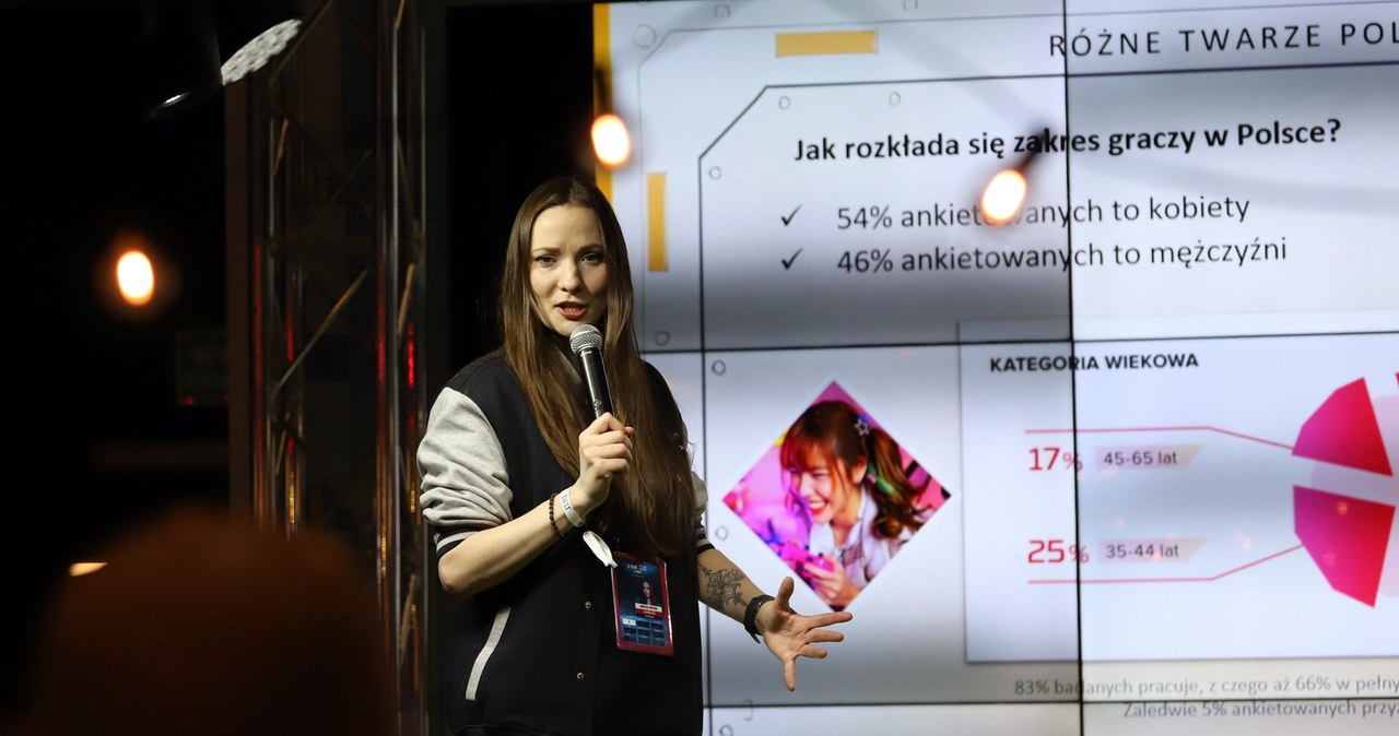 Omen i HyperX na IEM Katowice 2025 /materiały prasowe