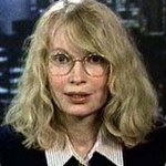 "Omen": Nowa wersja z Mią Farrow