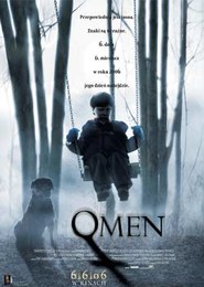 Omen