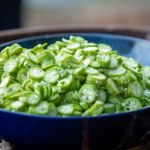 Omijamy je wzrokiem na dziale warzywnym. Mało kto wie, że to pogromca wysokiego cukru i kilogramów