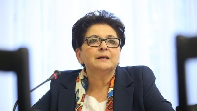 Omijanie prawa w resortach. Trzech sekretarzy stanu zamiast jednego