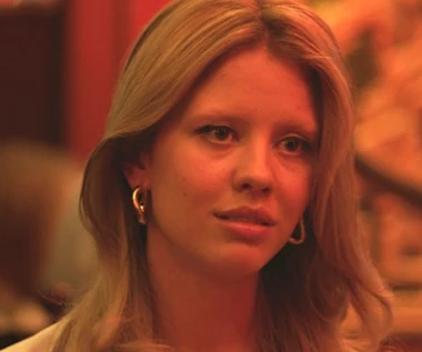 Ominął polskie kina, a teraz trafi na Netflix. Tylko dla widzów o mocnych nerwach