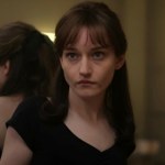 Apartment 7A Ominął polskie kina. Prequel "Dziecka Rosemary" trafił na platformę streamingową