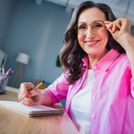 Omładza mózg, odpowiada za tworzenie nowych neuronów. BDNF możesz aktywować sam