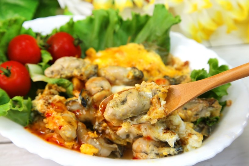 Omlet /123RF/PICSEL