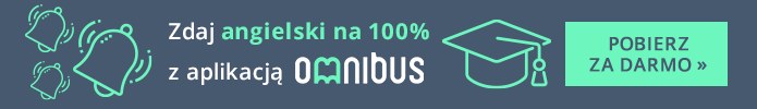 omnibus_angielski /materiały promocyjne