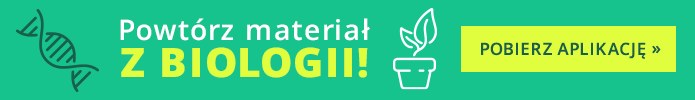 omnibus biologia /materiały promocyjne
