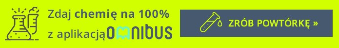 omnibus_chemia /materiały promocyjne
