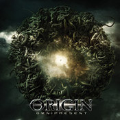 Origin: -Omnipresent