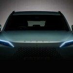 Omoda 7 z pełnym polskim cennikiem. Chiński SUV imponuje wyposażeniem