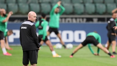 Omonia Nikozja na drodze Legii do Ligi Mistrzów