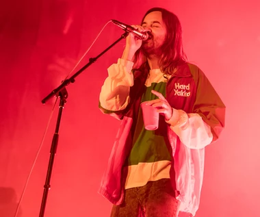 On Air Festival 2022, dzień drugi: Zobaczymy się jeszcze nie raz [RELACJA, ZDJĘCIA]