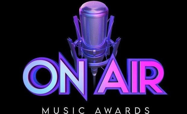 On Air Music Awards - pierwsze w Polsce nagrody dla najczęściej słuchanych artystów w stacjach radiowych