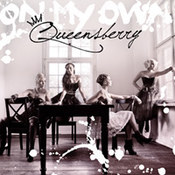 Queensberry: -On My Own