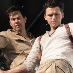 Netflix On naprawdę ma talent! To 5 najlepszych filmów Toma Hollanda