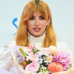 Ona także wystąpi w "TTBZ". Marta Bijan śpiewa niemal od zawsze