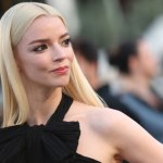 Hobbit Ona także zapoluje na Golluma. Obsada pęka od gwiazd