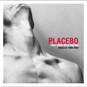 Placebo: -Once More With Feeling: Singles 1996-2004