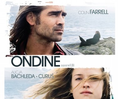 "Ondine"